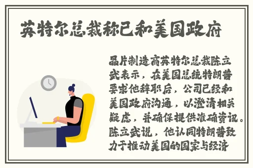 91香蕉榴莲丝瓜草莓黄瓜榴莲